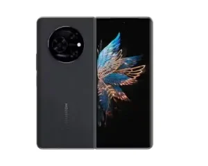 Tecno 34 Tecno Phantom Ultimate Price in Pakistan