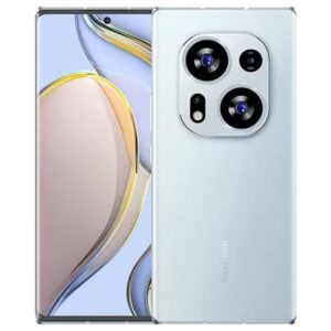 51000 To 100,000 13 Tecno Phantom X2 Pro Price in Pakistan