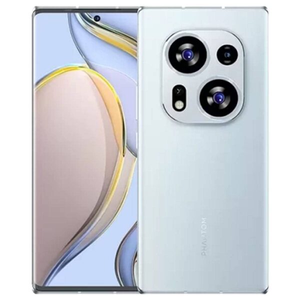 Tecno Phantom X2 Pro Price in Pakistan
