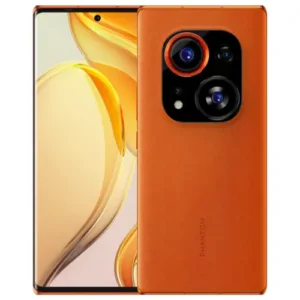 51000 To 100,000 15 Tecno Phantom X2 Price in Pakistan