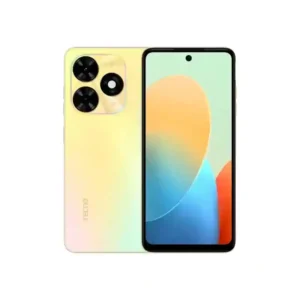 Tecno 33 Tecno Pop 8 Price in Pakistan