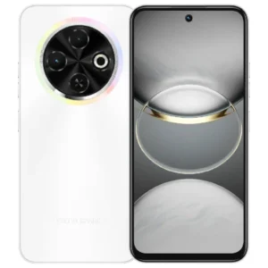 Tecno 9 Tecno Spark 30C Price in Pakistan