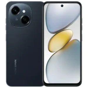 Tecno 3 Tecno Spark Go 1 Price in Pakistan