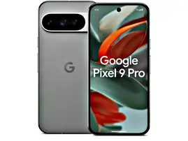 Google Pixel 9 Pro price