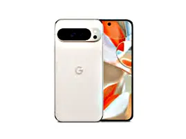 Google Pixel 9 price