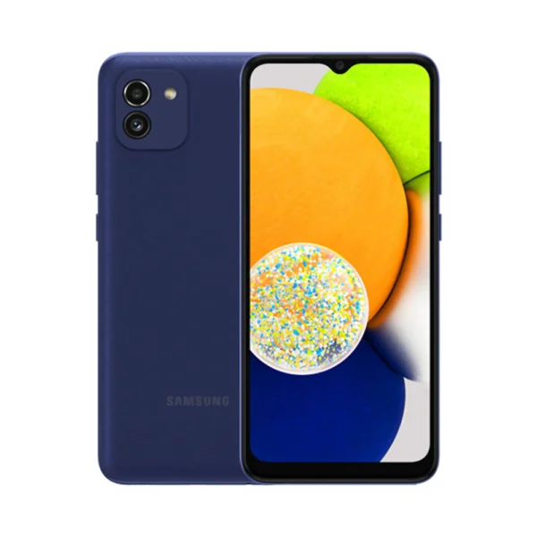 Samsung Galaxy A03 Price in Pakistan