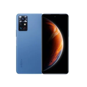 Infinix 1  Infinix Zero X Neo Price in Pakistan