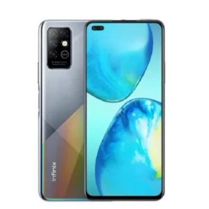 Infinix 9 Infinix Note 8Price in Pakistan