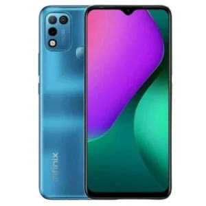 Infinix Hot 10 PlayPrice in Pakistan