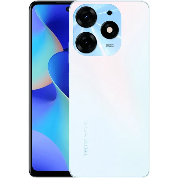 Tecno Spark 10 Pro Price in Pakistan