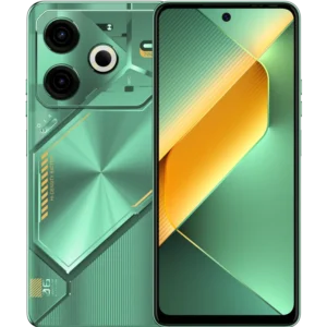 Tecno 29 Tecno Pova 6 Neo Price in Pakistan