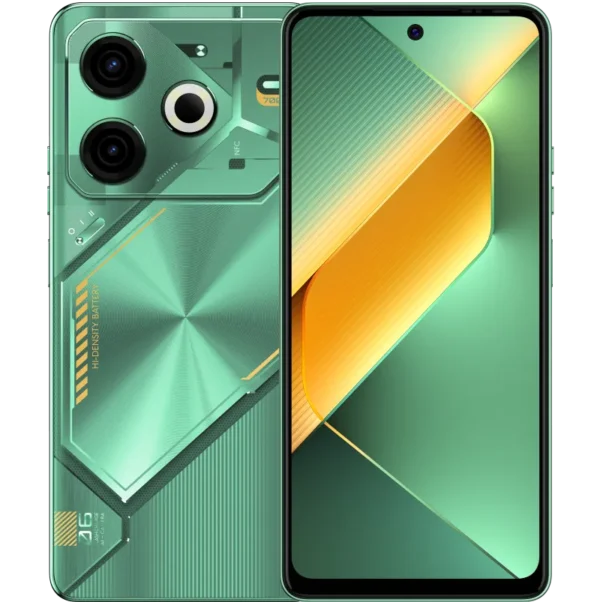 Tecno Pova 6 Neo Price in Pakistan