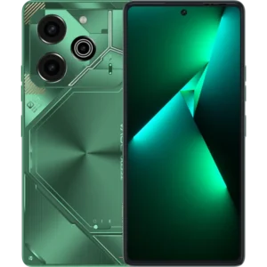 Tecno 27  Tecno Pova 6 Neo 5G Price in Pakistan
