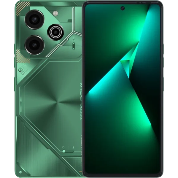  Tecno Pova 6 Neo 5G Price in Pakistan