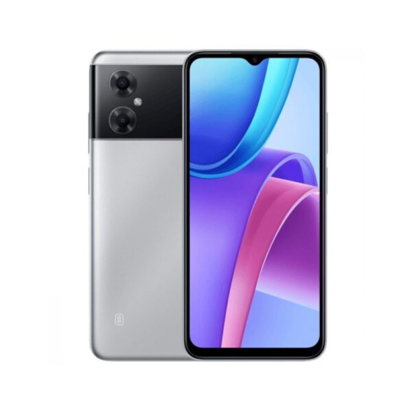Redmi Note 11R   Price in Pakistan