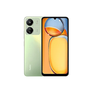 Poco 16 <h6>Xiaomi Redmi 13C</h6>