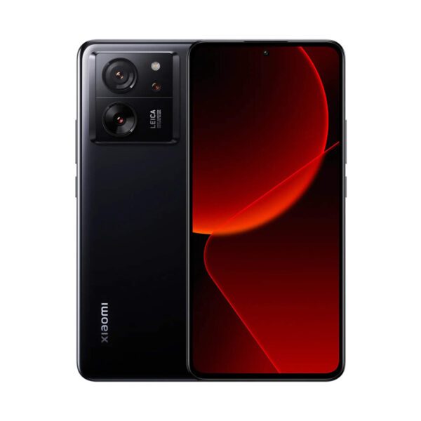 <h6>Xiaomi 13T Pro</h6>