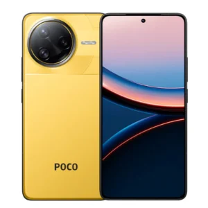 100,000 To 150,000 5 Poco F7   Price in Pakistan