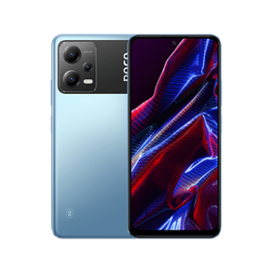 Poco 8  Poco X5 GT   Price in Pakistan