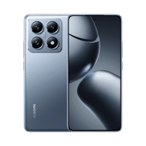 5G 4 Xiaomi 14T Pro Price in Pakistan