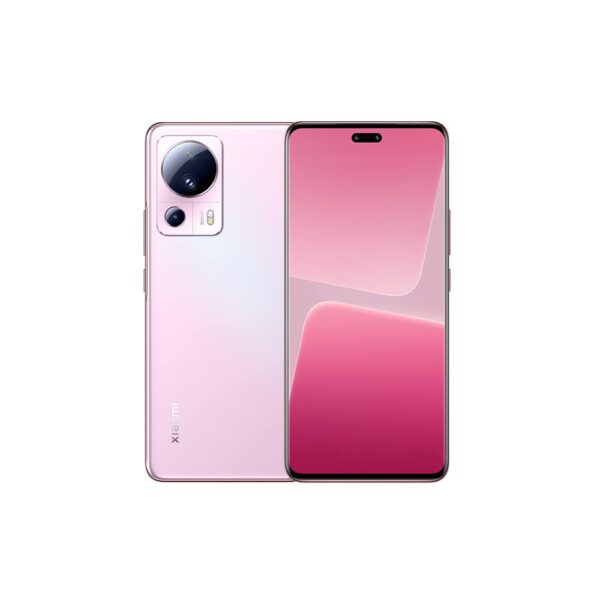  Xiaomi 13 Lite price in Pakistan