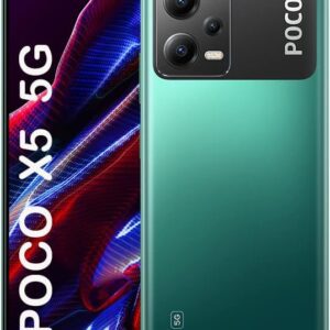 Poco 6 Poco X5   Price in Pakistan
