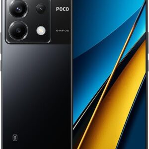 Redmi 36  Poco X6   Price in Pakistan