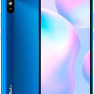 Redmi 15  Redmi 9A Price in Pakistan