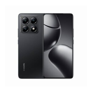 5G 3 Xiaomi 14T Price in Pakistan