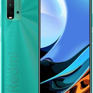 Redmi 14 Redmi 9T Price in Pakistan