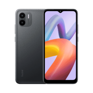 Poco 3  Redmi A2 Plus Price in Pakistan