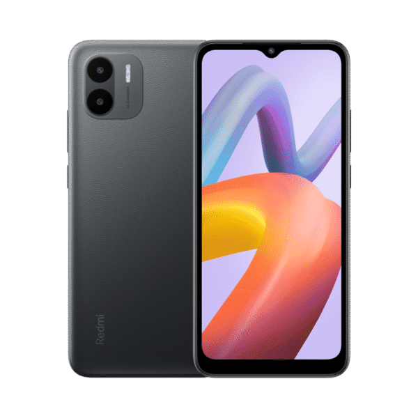 Redmi A2 Plus Price in Pakistan
