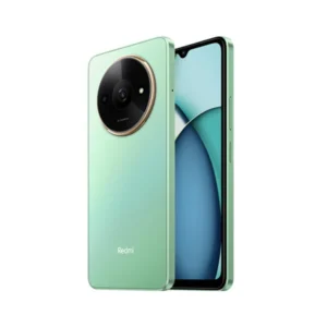 Poco 14 <h6>  Xiaomi Redmi A3x</h6>