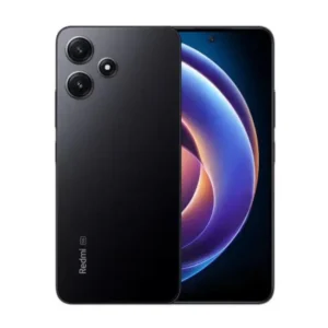 Redmi 9 Redmi Note 12R Pro   Price in Pakistan
