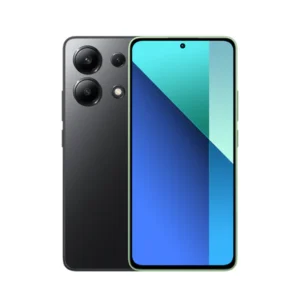 Redmi 14 Redmi Note 13 Price in Pakistan