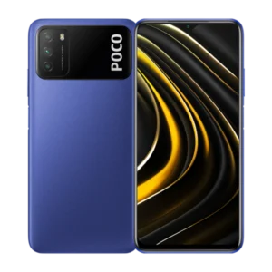 Poco 8 Poco M3    Price in Pakistan