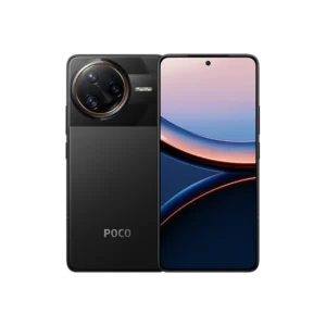 Poco 13 Poco F7 Ultra   Price in Pakistan