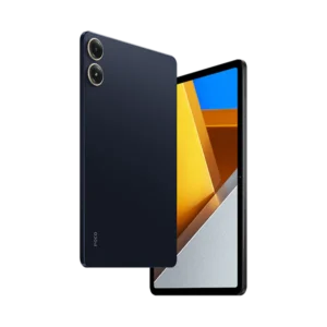Poco 16  Poco Pad   Price in Pakistan