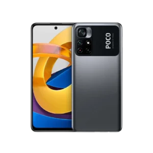 Poco 11 Poco M4 Pro  Price in Pakistan