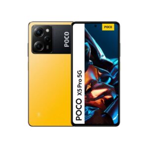 100,000 To 150,000 12 Poco  X5 Pro Price in Pakistan