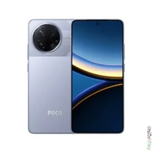 Poco 14 Poco F7 Pro   Price in Pakistan