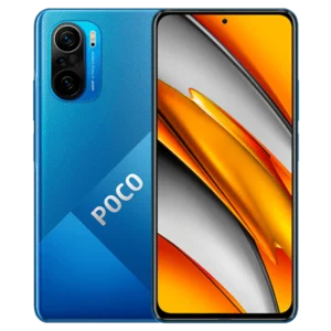 Poco 6  Poco F3 Price in Pakistan