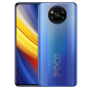 Poco 9 Poco X3  Price in Pakistan