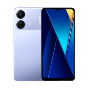 Poco 16 Poco C65 Price in Pakistan