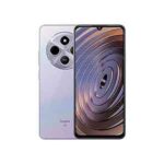 26000 To 50000 15 Redmi A4   Price in Pakistan