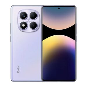 5G 1  Redmi Note 14 Pro Plus Price in Pakistan