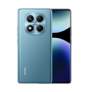 Poco 18 Redmi Note 14 Pro Price in Pakistan