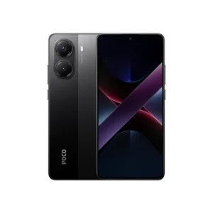 Poco 12  Poco X7   Price in Pakistan