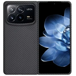 Poco 24 Xiaomi Mix Fold 4   Price in Pakistan