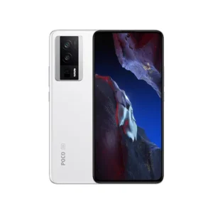 Poco 9 Poco F5 Pro   Price in Pakistan